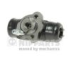 NIPPARTS J3242060 Wheel Brake Cylinder